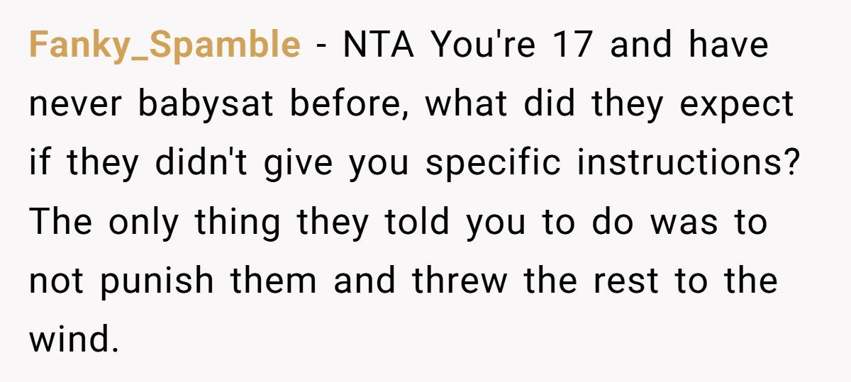 Generated by Aubtu.biz 