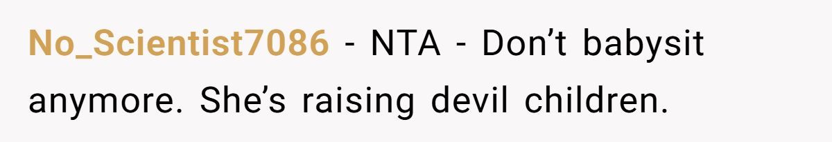 Generated by Aubtu.biz 