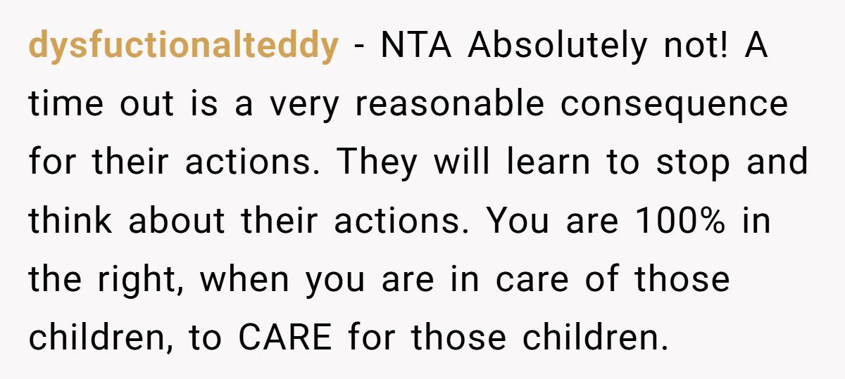 Generated by Aubtu.biz 