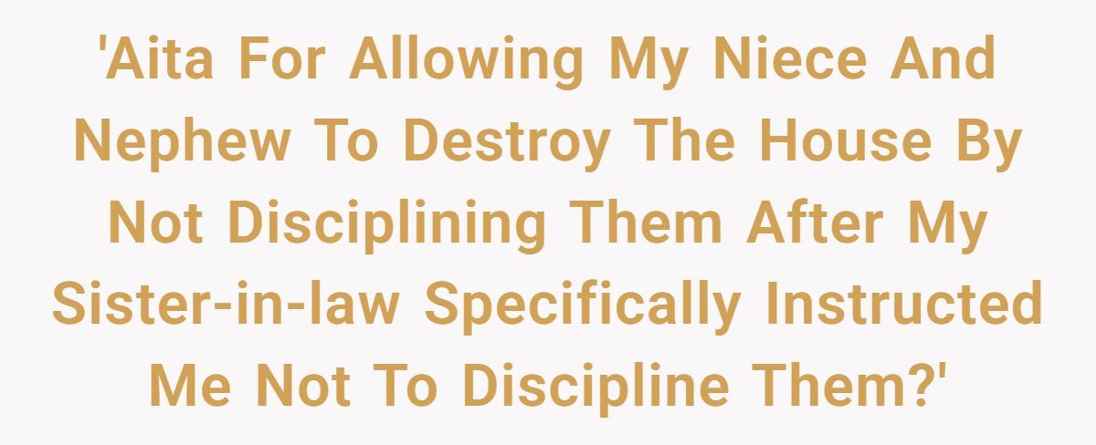 Generated by Aubtu.biz 