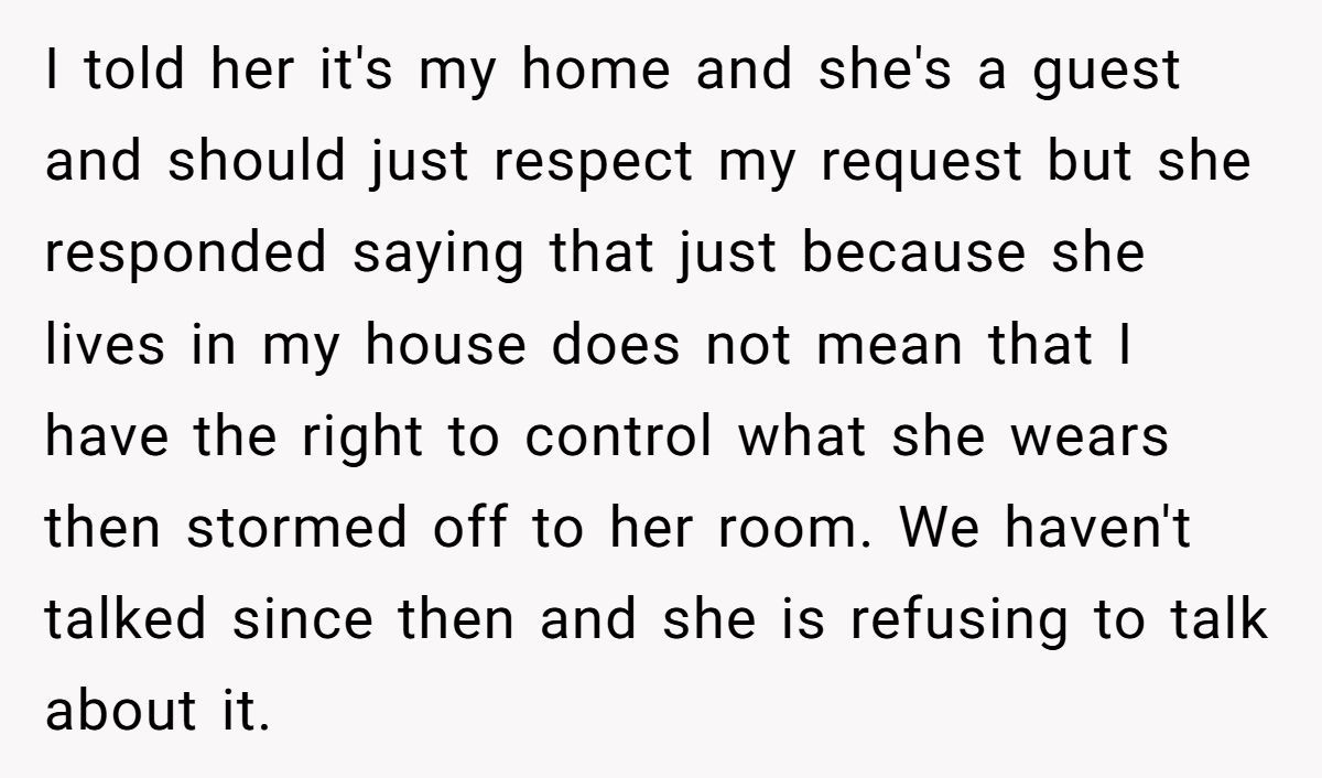 Generated by Aubtu.biz 