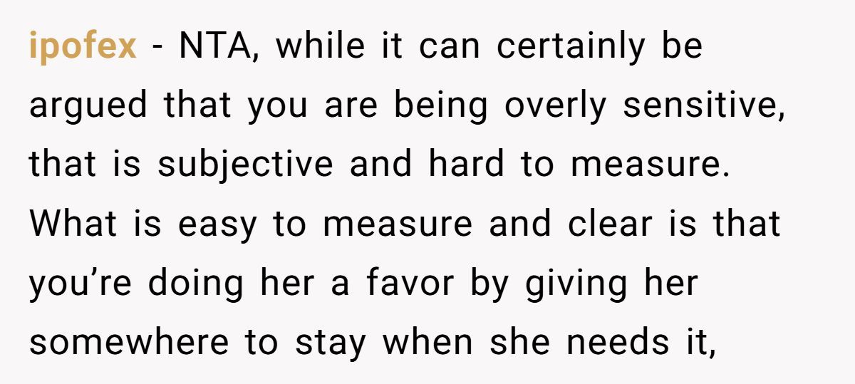 Generated by Aubtu.biz 