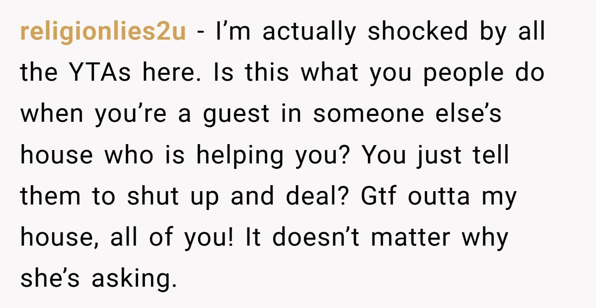 Generated by Aubtu.biz 