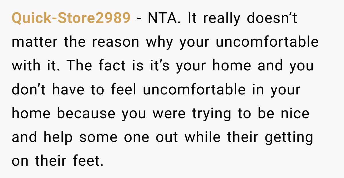 Generated by Aubtu.biz 