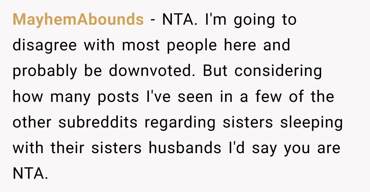 Generated by Aubtu.biz 