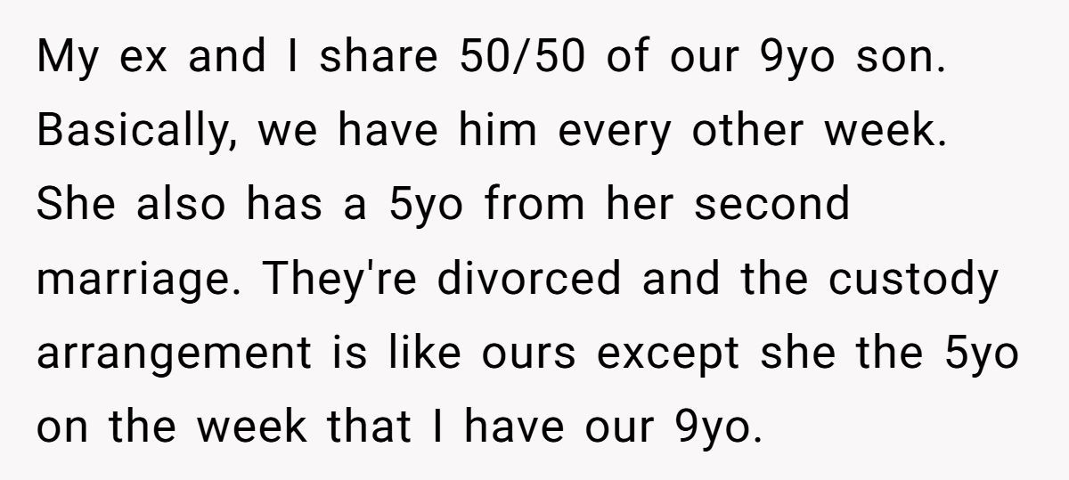 Generated by Aubtu.biz 