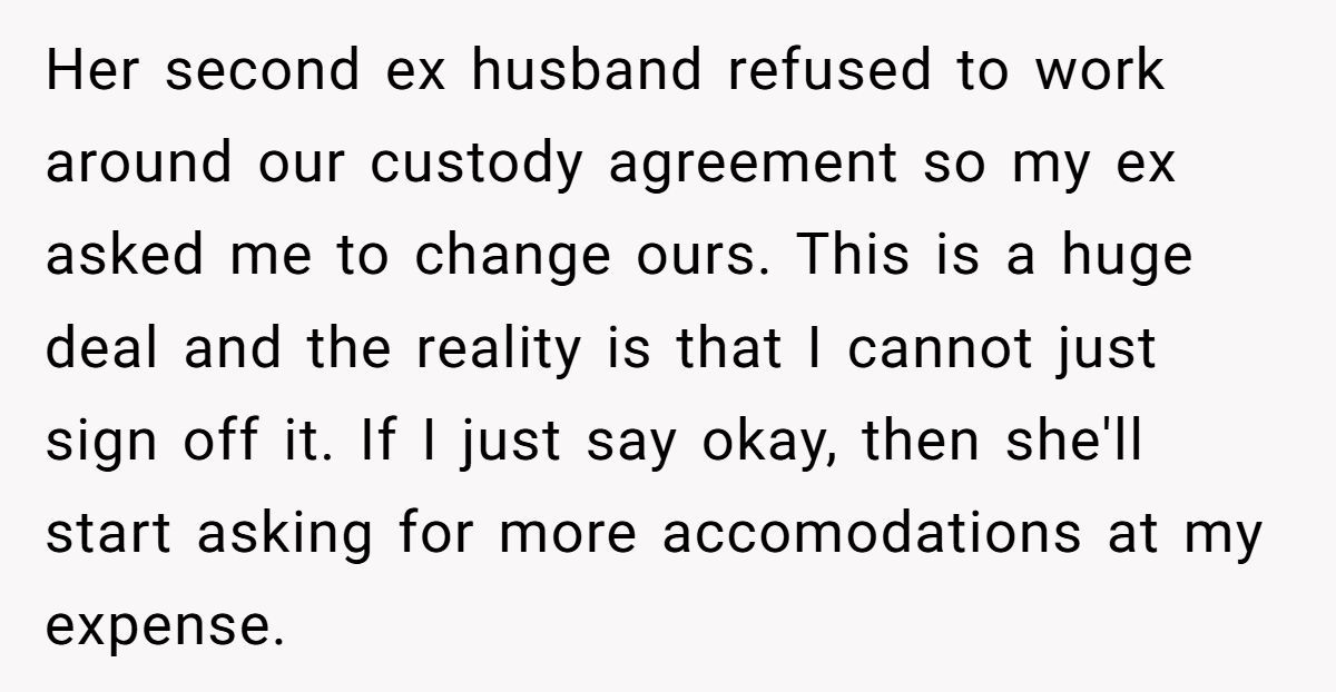 Generated by Aubtu.biz 