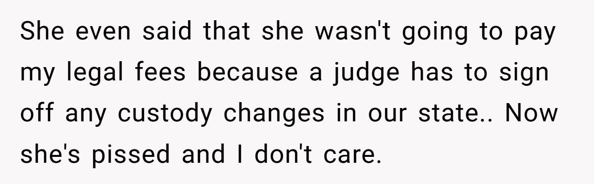 Generated by Aubtu.biz 