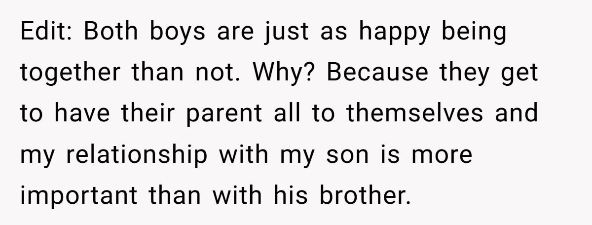 Generated by Aubtu.biz 