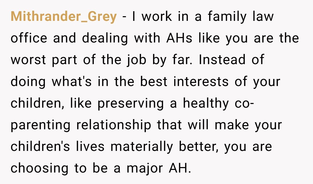 Generated by Aubtu.biz 