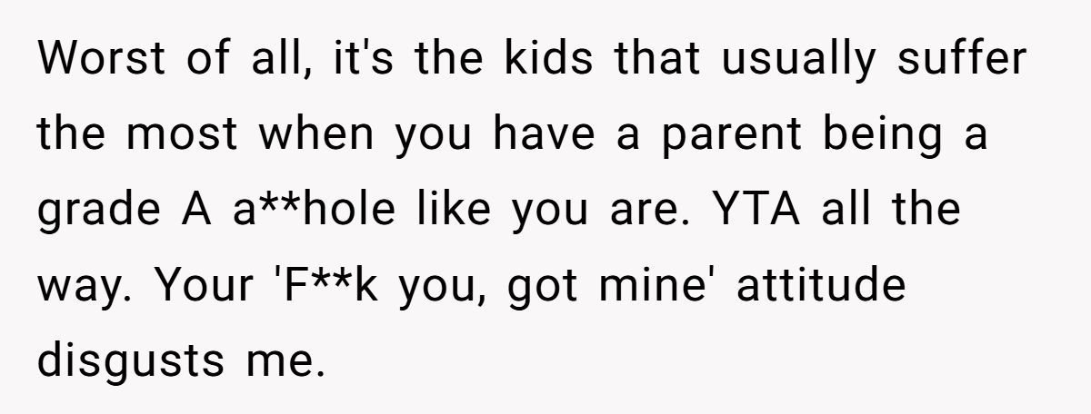 Generated by Aubtu.biz 