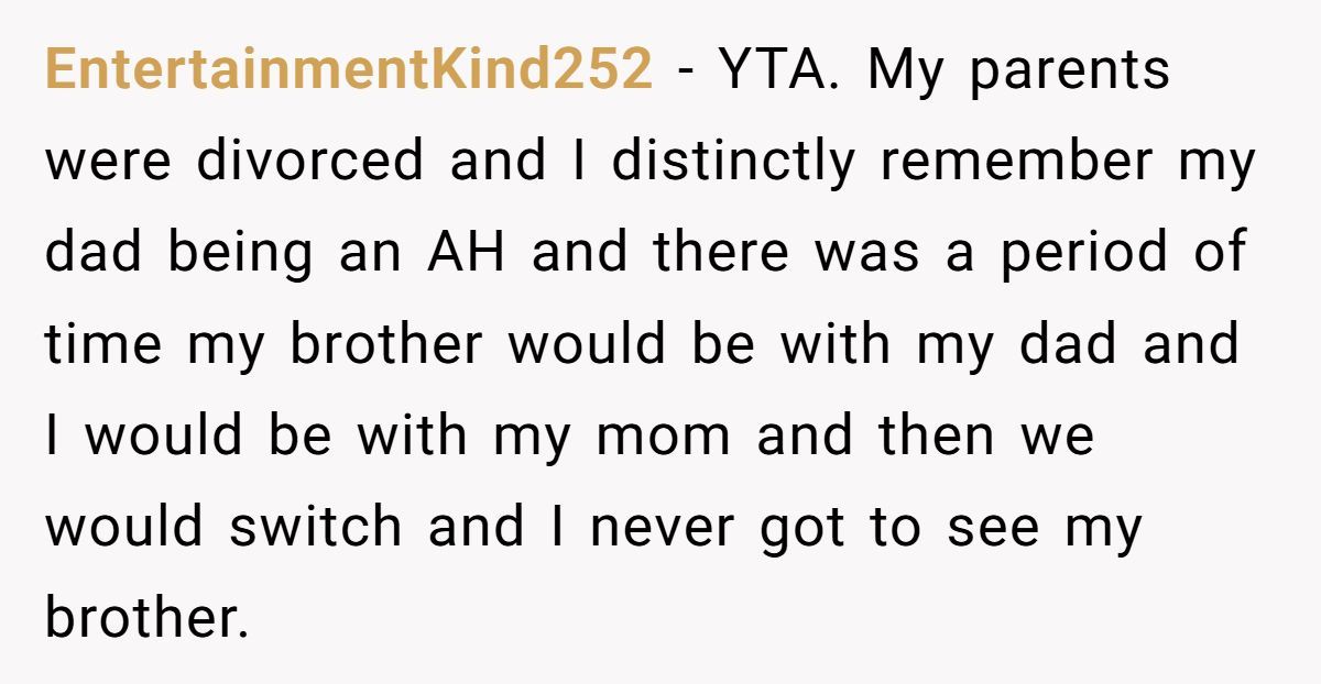 Generated by Aubtu.biz 