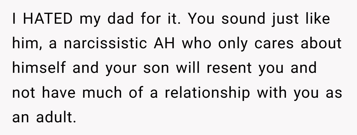 Generated by Aubtu.biz 