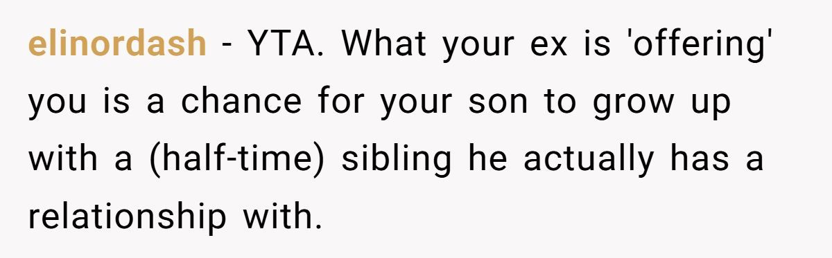 Generated by Aubtu.biz 