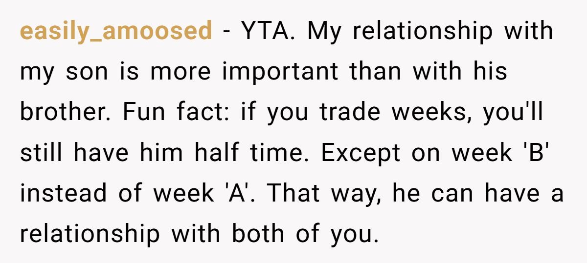 Generated by Aubtu.biz 