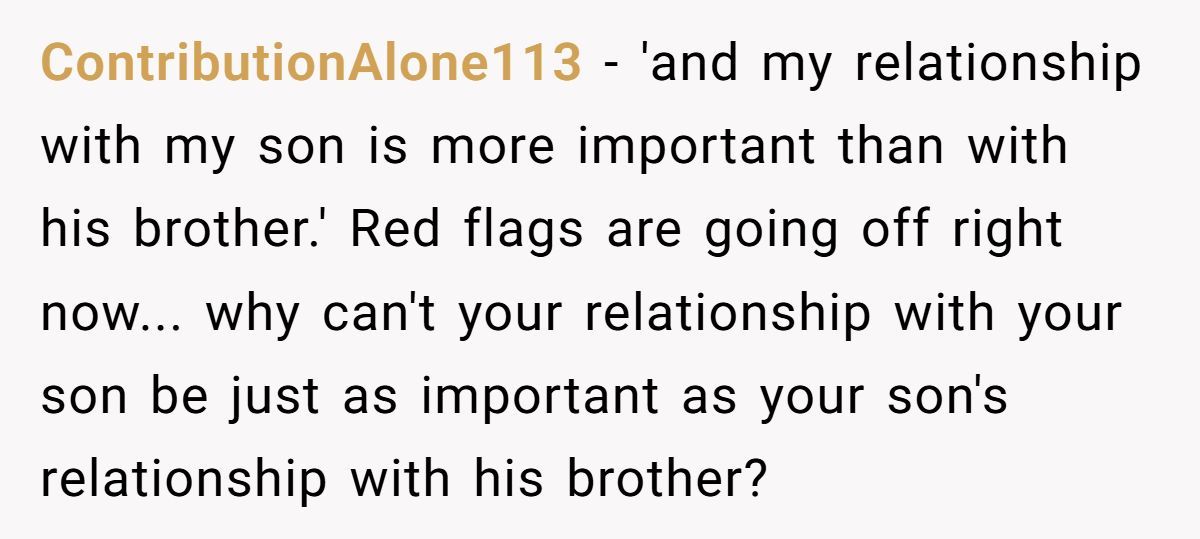 Generated by Aubtu.biz 