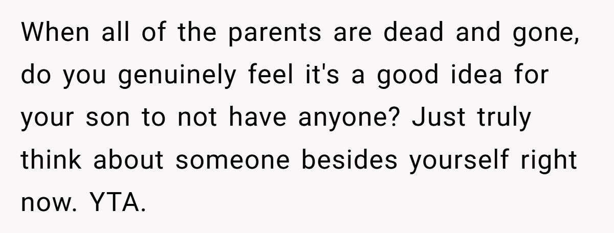 Generated by Aubtu.biz 