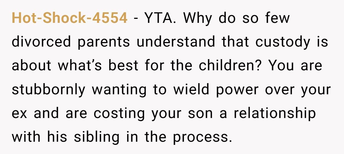 Generated by Aubtu.biz 