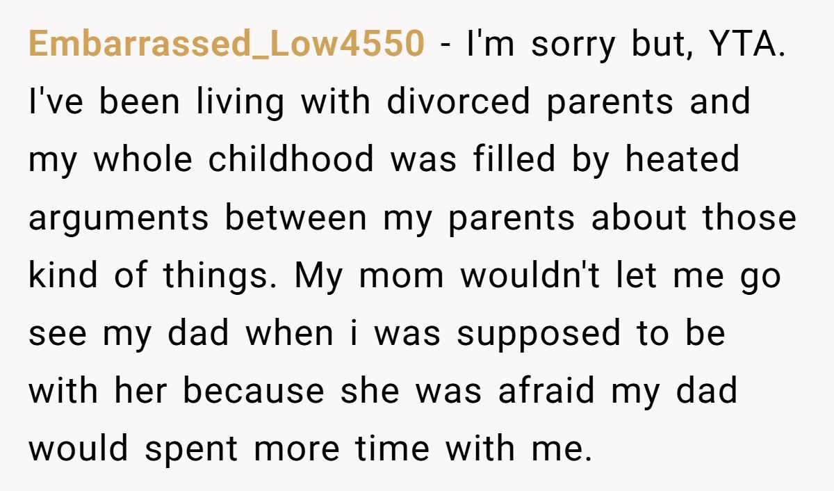 Generated by Aubtu.biz 