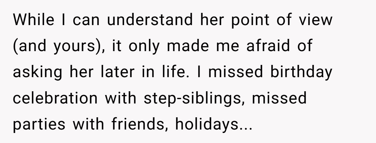 Generated by Aubtu.biz 