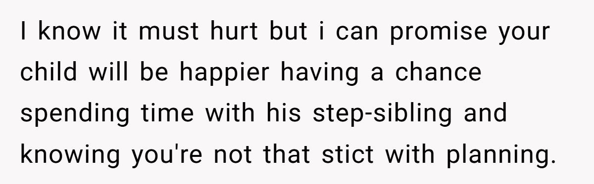 Generated by Aubtu.biz 