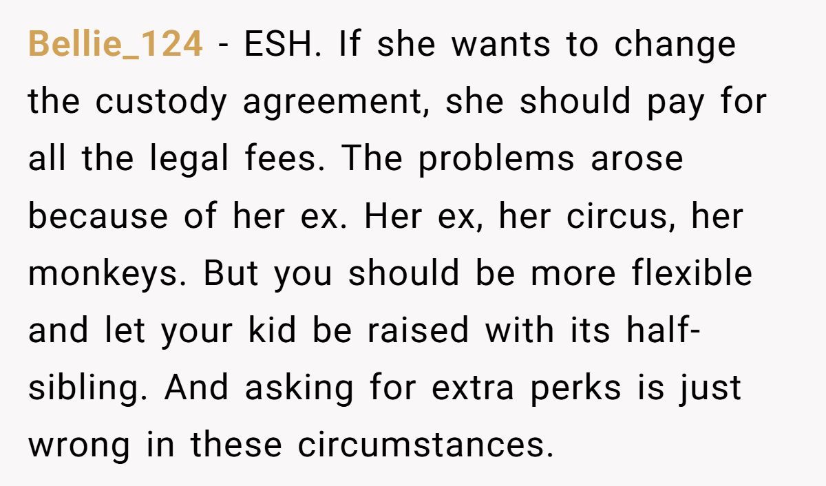 Generated by Aubtu.biz 