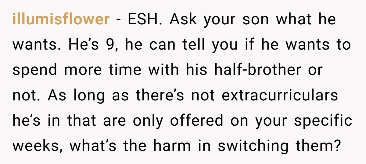 Generated by Aubtu.biz 