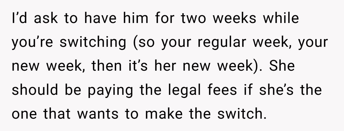 Generated by Aubtu.biz 