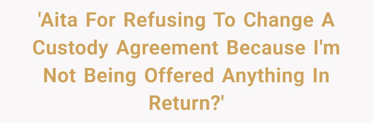 Generated by Aubtu.biz 