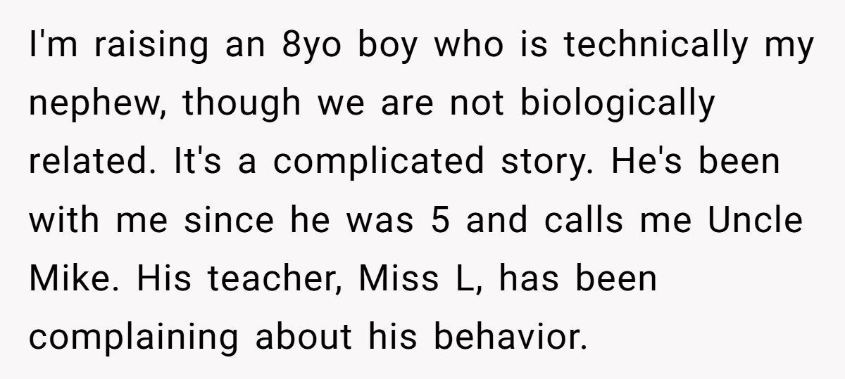 Generated by Aubtu.biz 