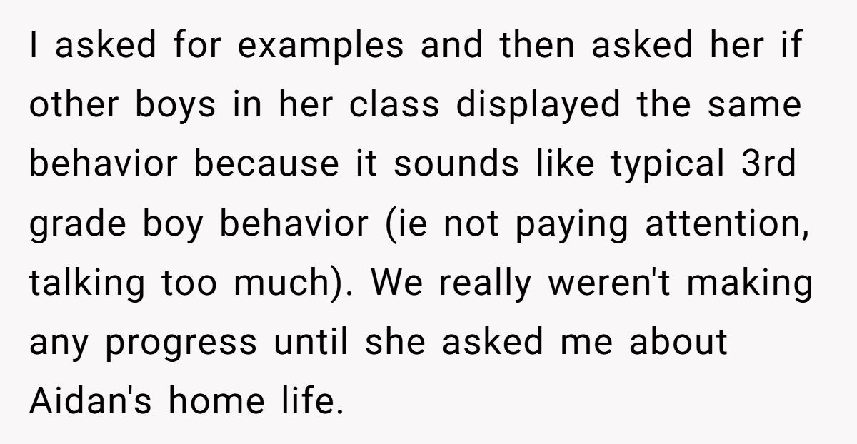 Generated by Aubtu.biz 