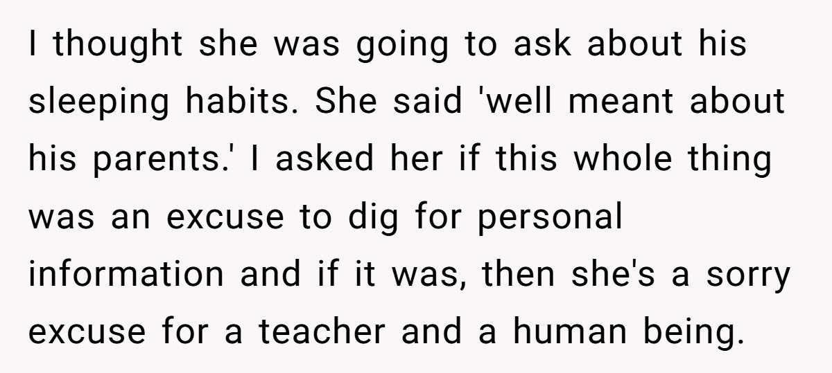 Generated by Aubtu.biz 