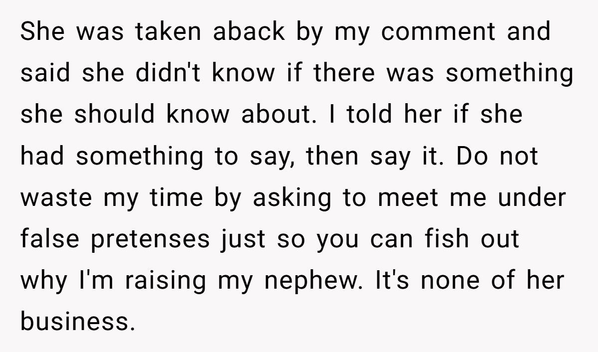 Generated by Aubtu.biz 