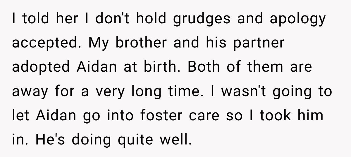 Generated by Aubtu.biz 