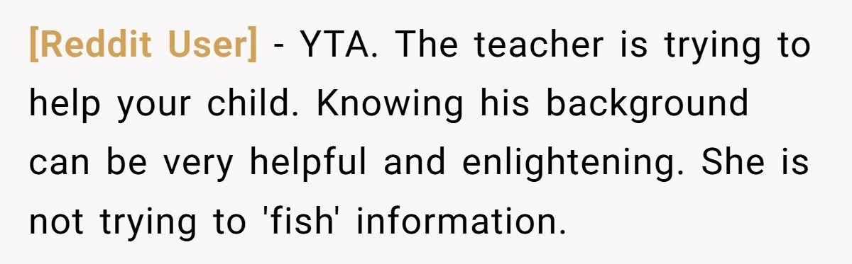 Generated by Aubtu.biz 