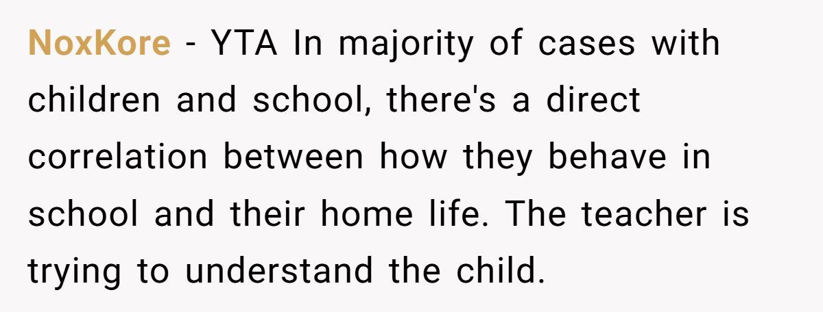 Generated by Aubtu.biz 