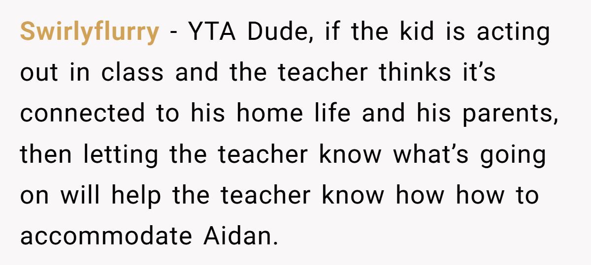 Generated by Aubtu.biz 