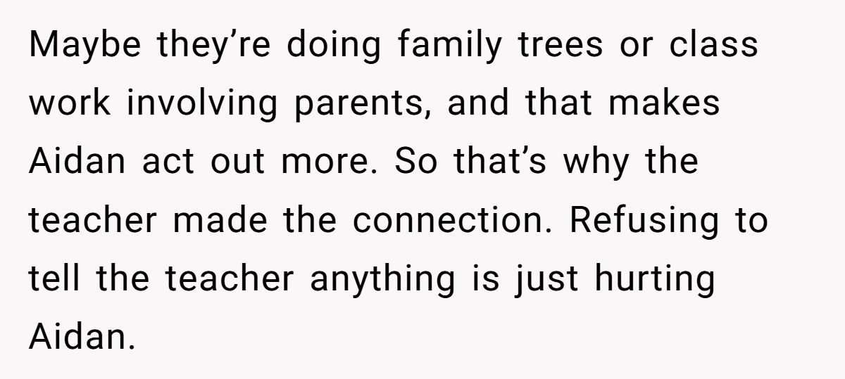 Generated by Aubtu.biz 