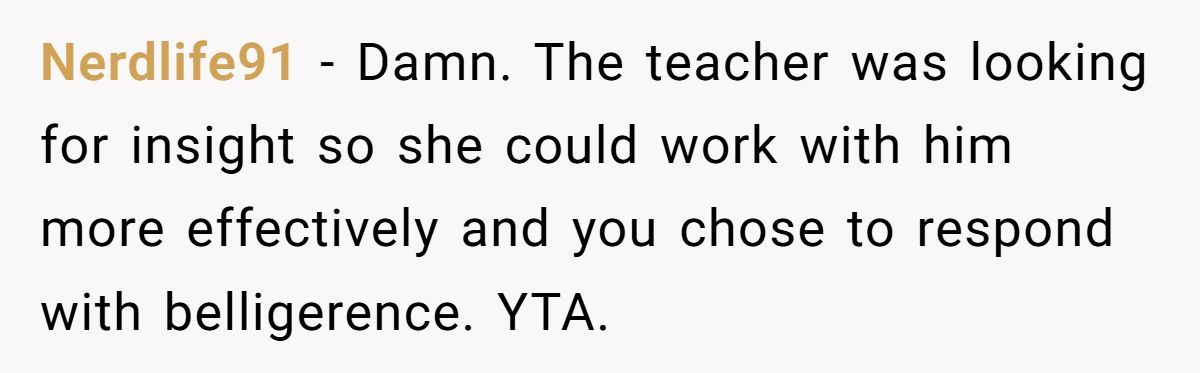 Generated by Aubtu.biz 