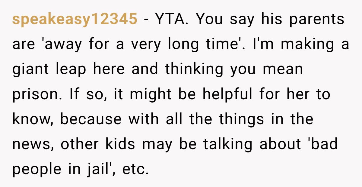 Generated by Aubtu.biz 