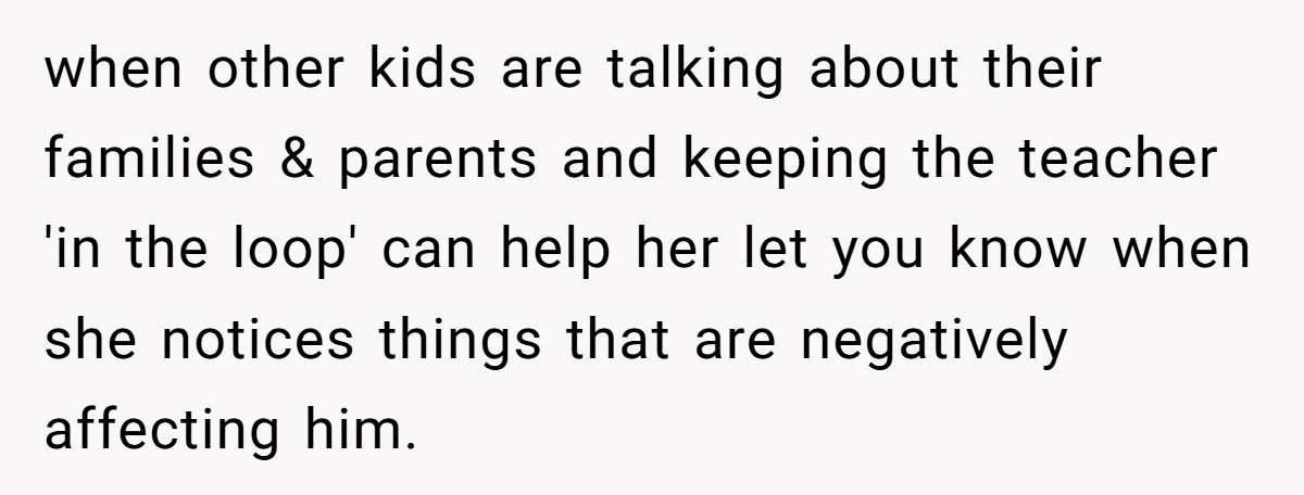 Generated by Aubtu.biz 