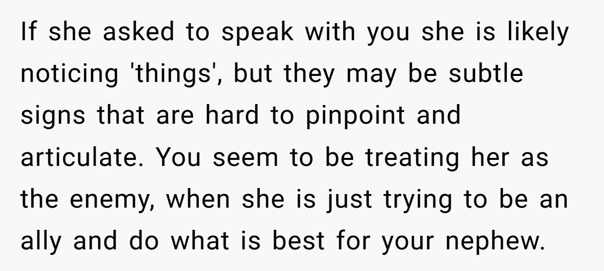 Generated by Aubtu.biz 