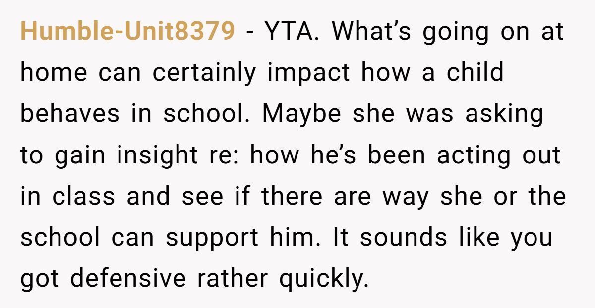 Generated by Aubtu.biz 