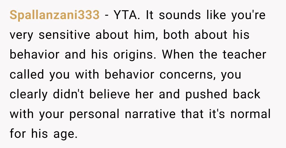 Generated by Aubtu.biz 