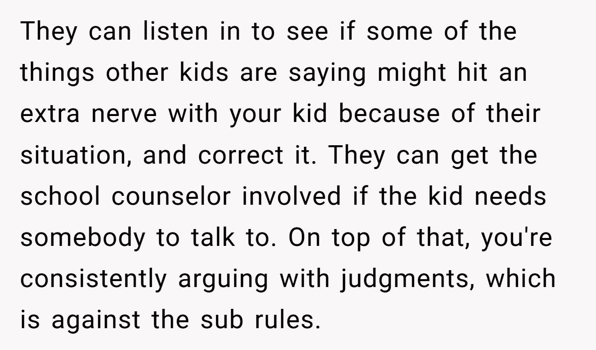 Generated by Aubtu.biz 