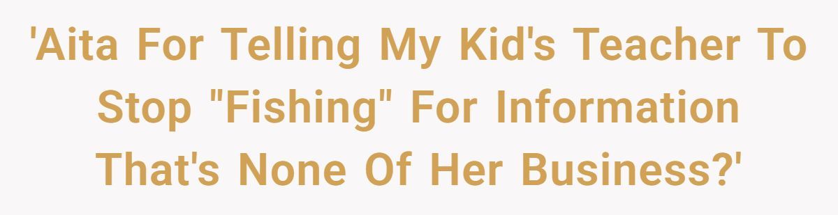 Generated by Aubtu.biz 