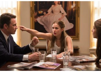 Bride-to-Be Furious After Parents Won’t Match Sister’s Wedding Budget