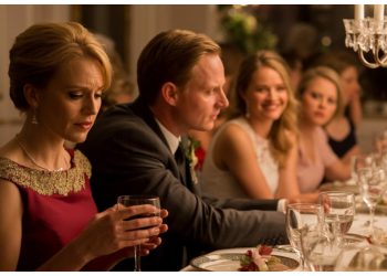 She Spent Thousands Supporting Her Best Friend’s Wedding, but Was Treated Like an Outsider She Spent Thousands Supporting Her Best Friend’s Wedding, but Was Treated Like an Outsider