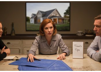 This Woman Refused to Hire Her Sister as Her Realtor to Protect Her Business This Woman Refused to Hire Her Sister as Her Realtor to Protect Her Business