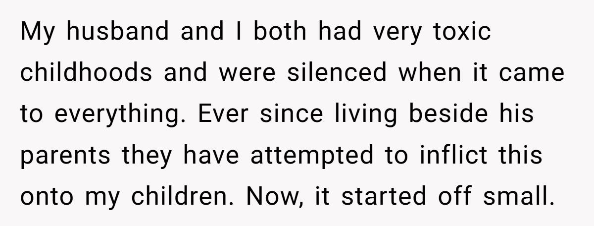 Generated by Aubtu.biz 